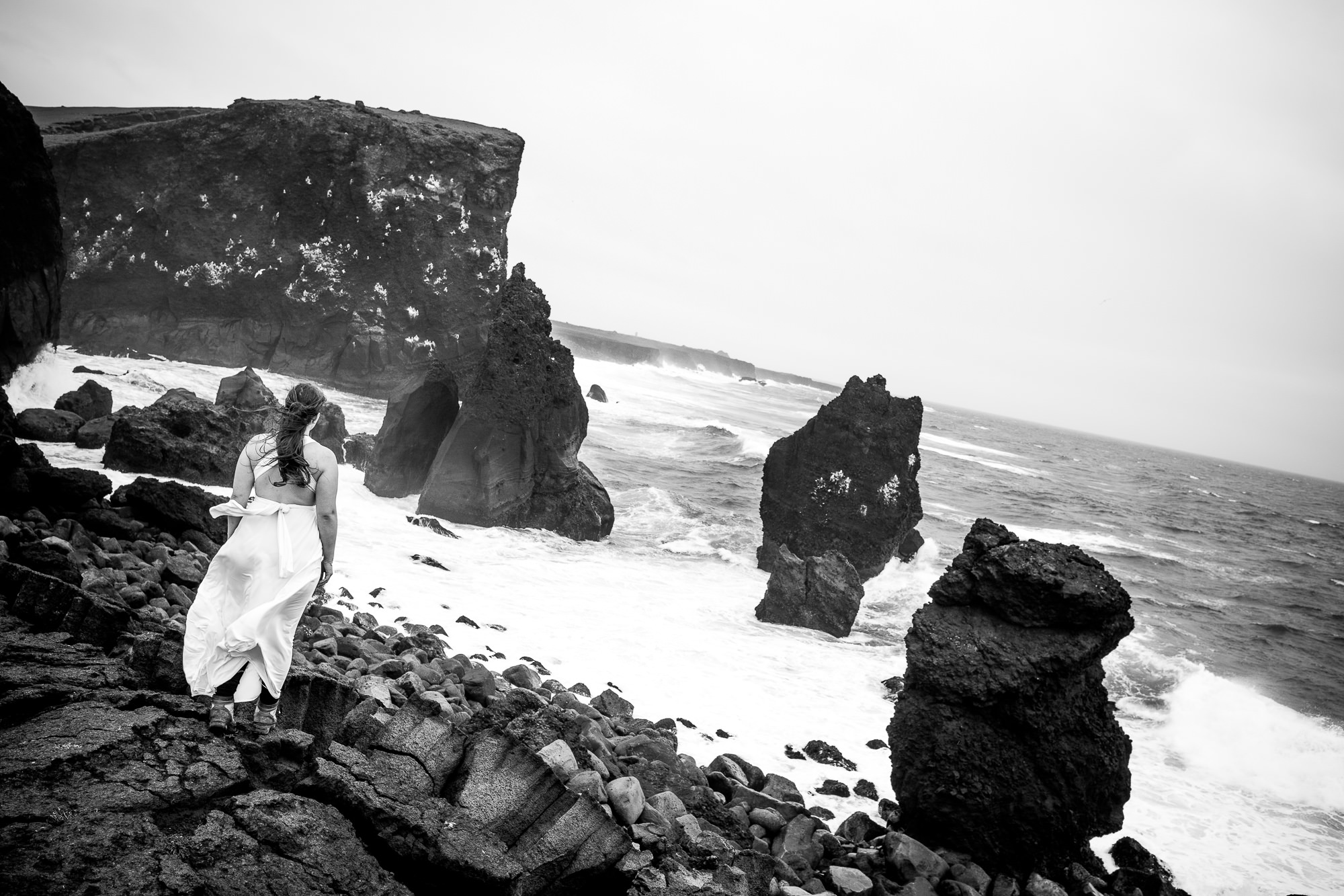 Export x3 5D4 8258 Victoria @ Reykanesviti 5